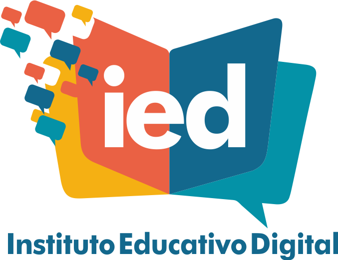 Instituto Educativo Digital